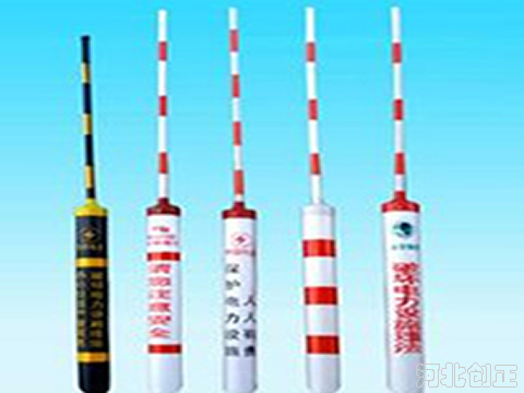 ��ȫ��ʾ�׹�