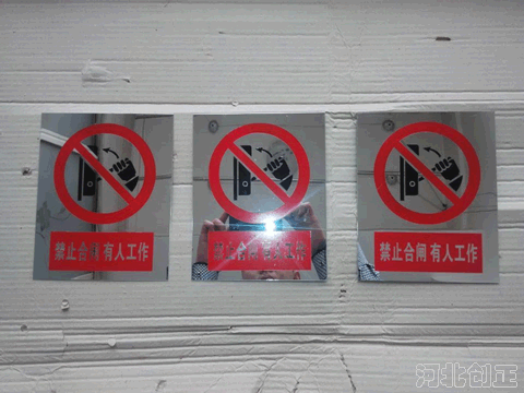 ���P䓲��|���R��