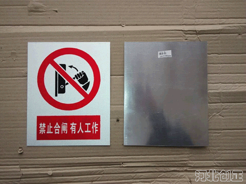 �X�Ͻ���|���R��