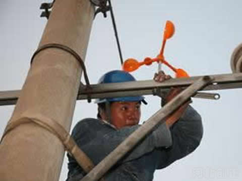 �L���(q��)�B���ĬF(xi��n)����(y��ng)��