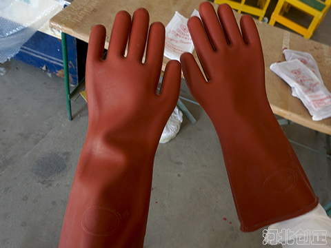 12kV�^������