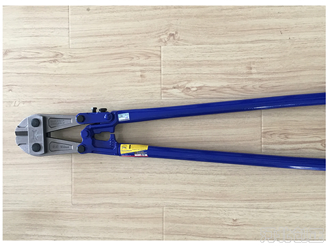 剪切鉗斷線鉗消防鉗