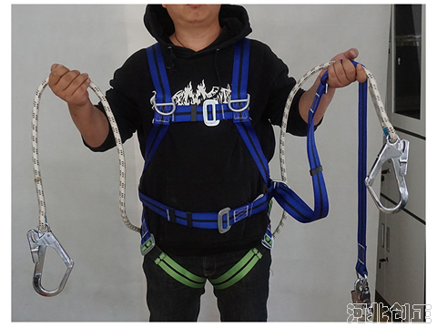 �{ɫȫ�����cʽ���^��ȫ��