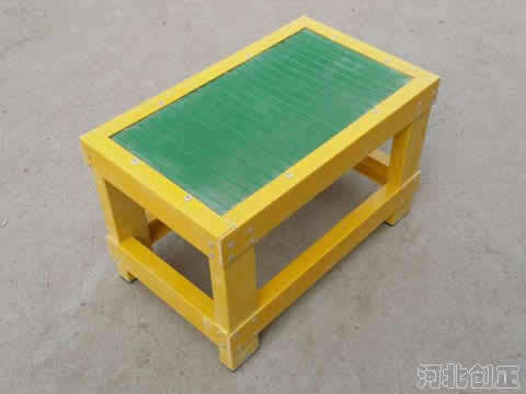 �^���Όӵʽ^���ߵ�