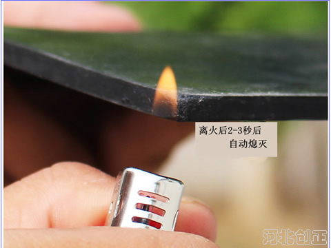 ��ȼ�ͽ^���z�|