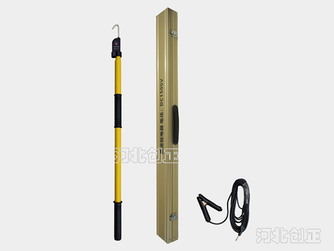 ���F���F·��ֱ���(y��n)���